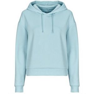 Only Play  ONPLOUNGE  Truien  dames Blauw
