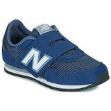 New Balance Iv323 Schoenen