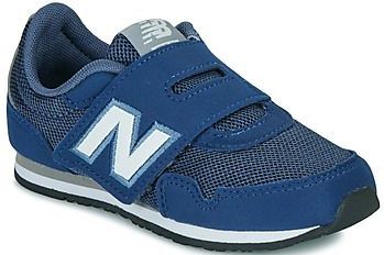 New Balance Iv323 Schoenen
