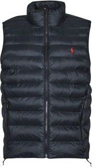 Polo Ralph Lauren - Bodywarmer - Dames - Labelstitching