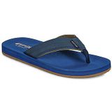 Cool Shoe - Cloud - Heren Slippers - Night - 45 EU