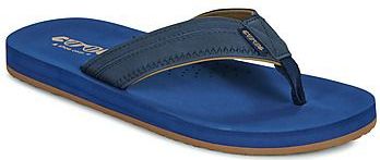 Cool Shoe - Cloud - Heren Slippers - Night - 45 EU