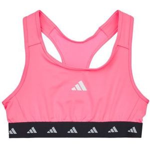 adidas  TF POWER BRA  BH's  kind Roze