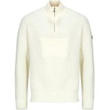 Fila - Giovanni - Fleece