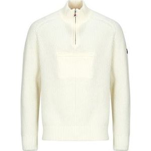 Fila - Giovanni - Fleece