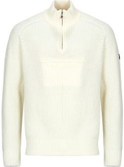 Fila - Giovanni - Fleece