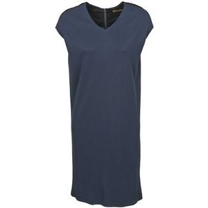 Lola  RUPTURE TYPHON  Jurken dames Grijs