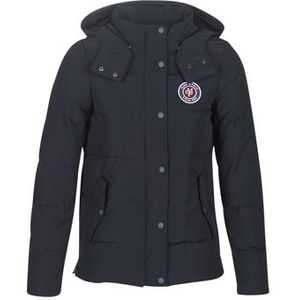 Marc O'Polo  908087370193-814  jassen  dames Blauw