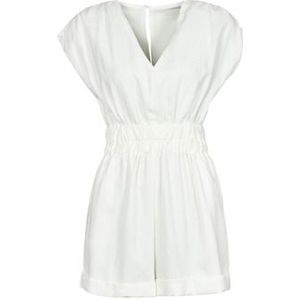 Betty London  COLINE  jumpsuits  dames Wit