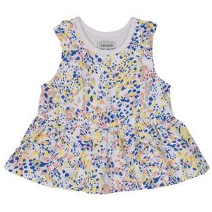 Ikks  ANNA  Topjes  kind Multicolour