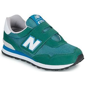 New Balance  515  Sneakers  kind Groen