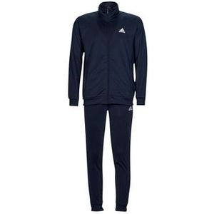 Adidas Sportswear Trainingspak Donkerblauw