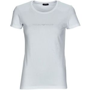 slaap Uitgebreid stoomboot Emporio Armani shirt sale | Laagste prijs online | beslist.nl