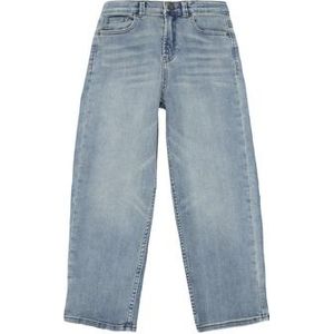 Ikks  X229113  Broeken  kind Blauw