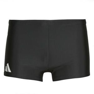 adidas  SOLID BOXER  Badpakken heren Zwart