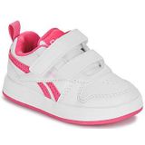 Reebok Classic - ROYAL PRIME 2.0 2V - Lage Sneakers - Roze