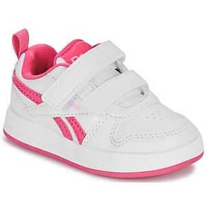 Reebok Classic - ROYAL PRIME 2.0 2V - Lage Sneakers - Roze