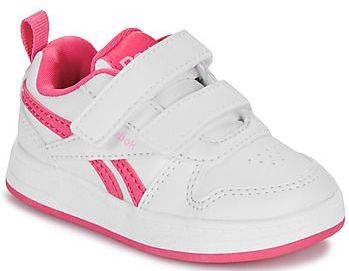 Reebok Classic - ROYAL PRIME 2.0 2V - Lage Sneakers - Roze