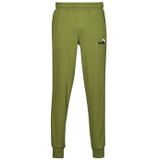 PUMA Heren Ess+ 2 Col Logo Broek Tr Cl Gebreide Broek