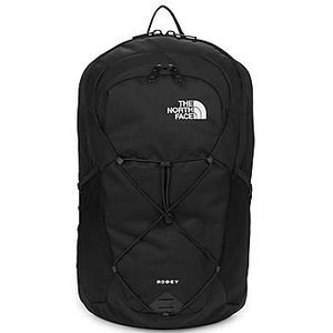North face tas heren hotsell
