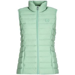 JOTT  GRENADA  jassen  dames Groen