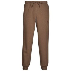 adidas  Pants EARSTR  broeken  heren Bruin
