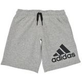 Kinder shorts adidas Essentials