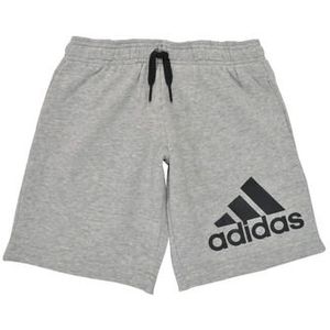 Kinder shorts adidas Essentials