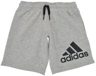 Kinder shorts adidas Essentials