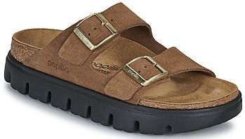 Papillio - Arizona Chunky - Slippers - Bruin