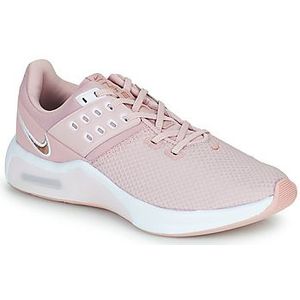 Nike  WMNS NIKE AIR MAX BELLA TR 4  Sneakers  dames Roze