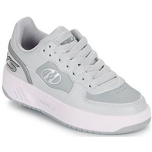Met wieltjes Heelys schoenen goedkoop kopen Ruime keuze beslist