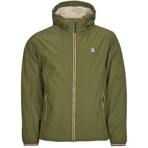 Jack &amp; Jones  JPRBLUALVES JACKET  Jassen  heren Kaki