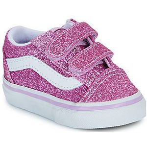 Roze Vans schoenen Maat 21 kopen Lage prijs beslist