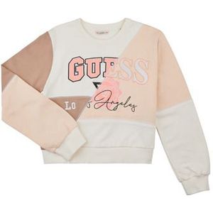 Guess  LS ACTIVE TOP  Truien  kind Multicolour