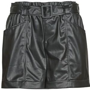 Liu Jo  WF0104-E0392  Broeken  dames Zwart