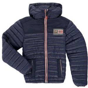 Geographical Norway  ADALMO  jassen  kind Marine