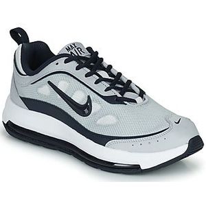 Nike  NIKE AIR MAX AP  Sneakers  heren Grijs