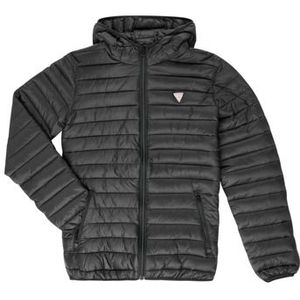 Guess  HILARY  jassen  kind Zwart