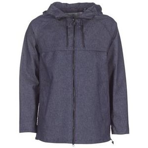 Scotch &amp; Soda  MYCOTI  jassen  heren Blauw