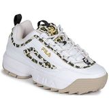 Fila Disruptor - Damestrainers - Chunky Sneakers