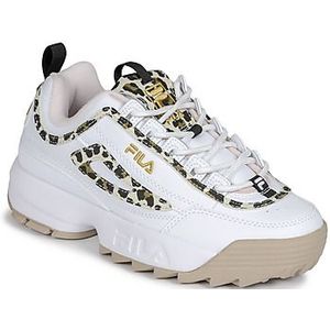Fila Disruptor - Damestrainers - Chunky Sneakers