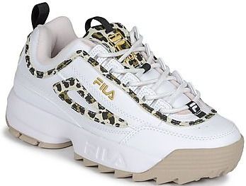 Fila Disruptor - Damestrainers - Chunky Sneakers