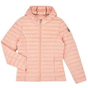 JOTT  CARLA  jassen  kind Roze