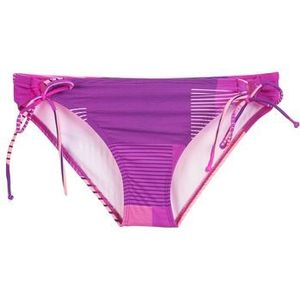Roxy  BIKINI BOTTOM  Bikini's dames Violet