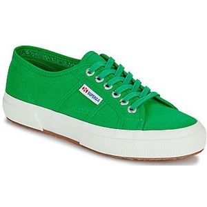 Trainers Superga 2750 Cotu