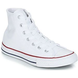 Converse  CHUCK TAYLOR ALL STAR CORE HI  Sneakers  kind Wit