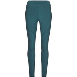 Only Play  ONPJAM-LORA-2 LIFE HW PCK TRAIN TIGHTS  Broeken  dames Blauw