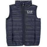 Ea7 Emporio Armani 7b000034_af12477 Vest