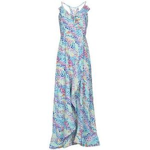 Molly Bracken  LOUNA  jurken  dames Multicolour